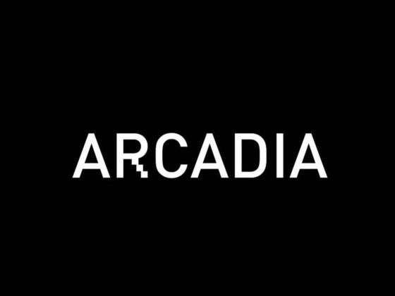 Arcadia House Of Perfumes Trading