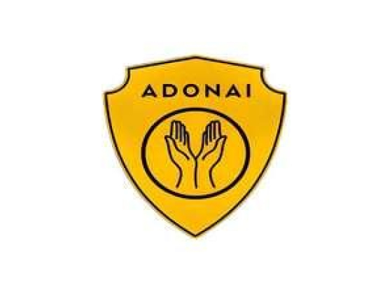 Adonai Sourcing And Procurement Consultant