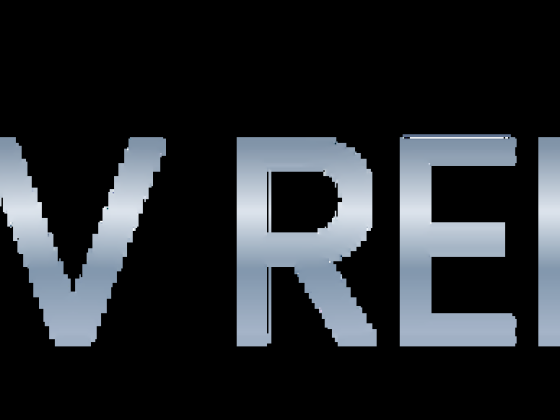 Eleven Event Management