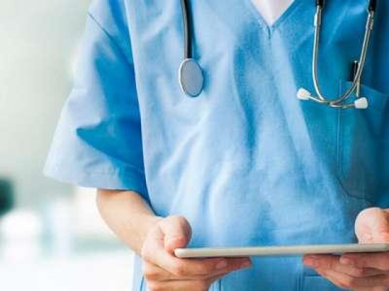 Alpha Health Consultancies