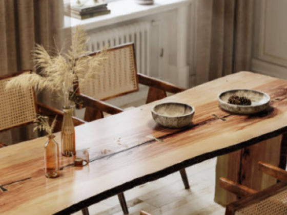 Lignum Wood Timber Trading