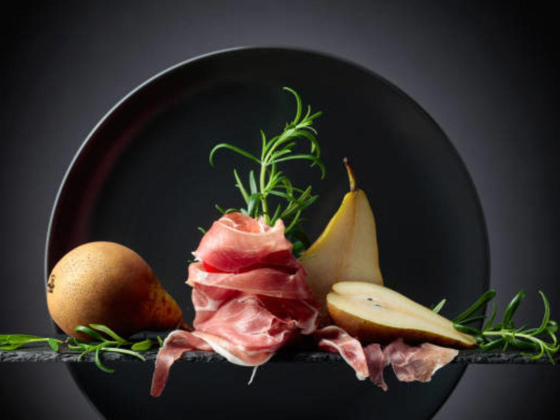 Euromercato Most Authentic Italian Food Store