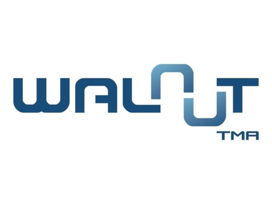 Walnut Tma