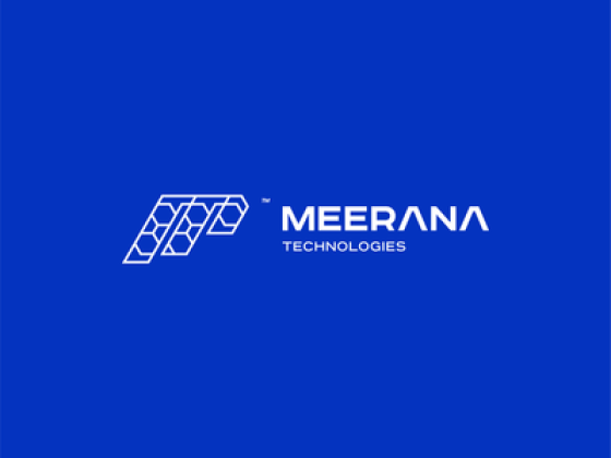 Meerana Technologies