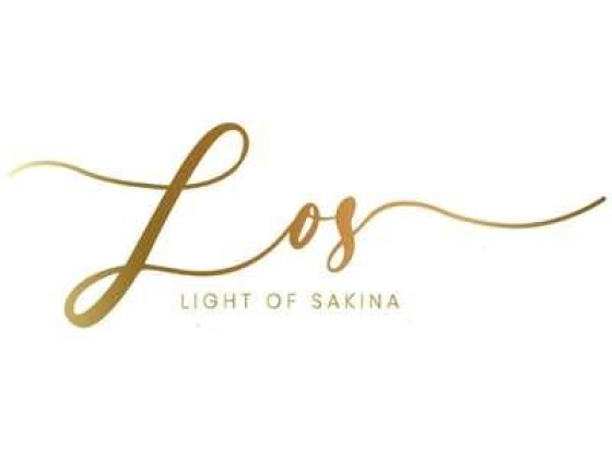 Light Of Sakina