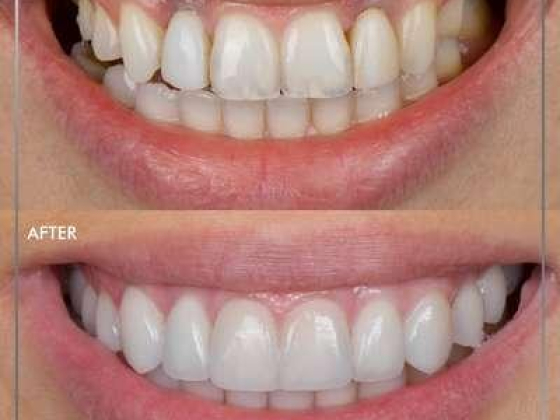 Trio Dental Center