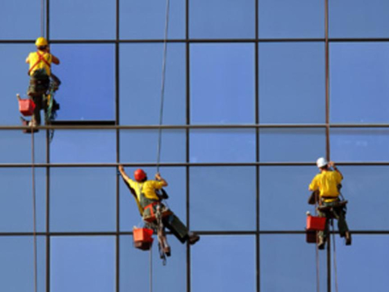 Eco Star Cleaning Services