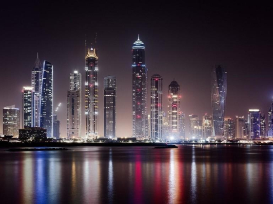 Al Falak Real Estate Brokers
