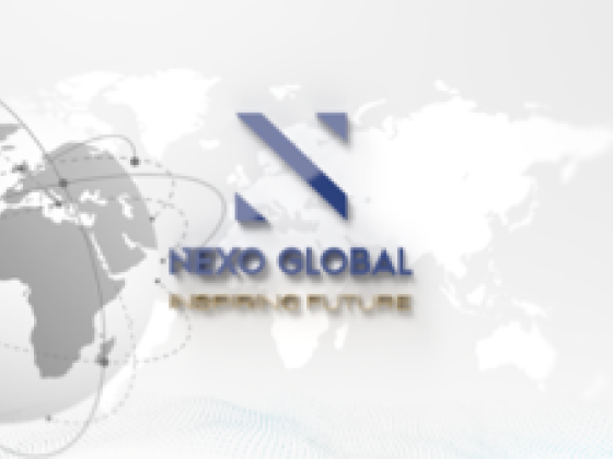 Nexo Global General Trading L.l.c