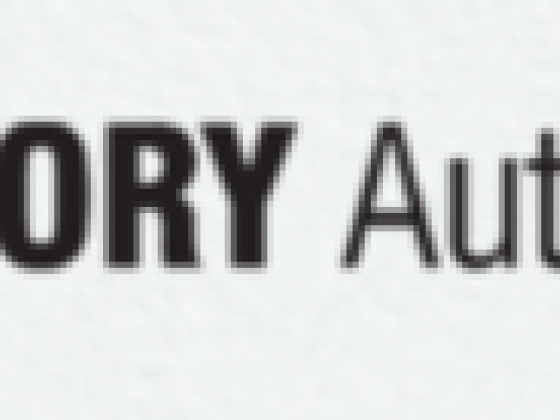 Al Khoory Automobiles