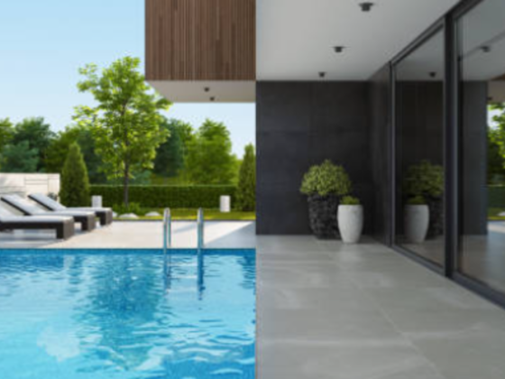 Provident Real Estate