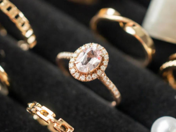 Natasha Star Jewellery
