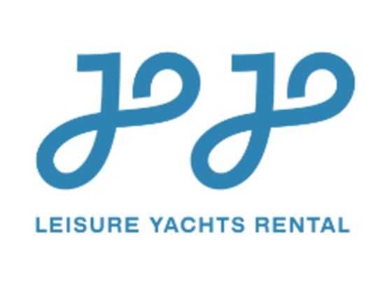 Jojo Leisure Yachts & Boats Rental