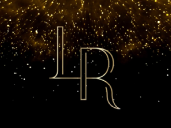 Le Rocher