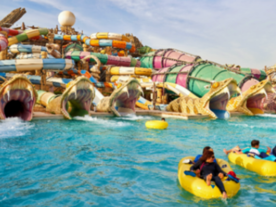 Al Kazmi Travel & Tourism