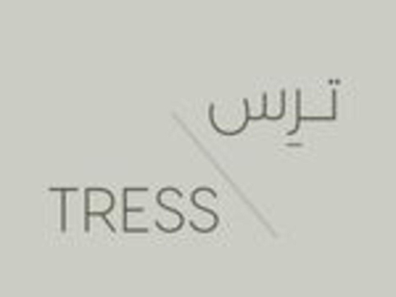 Tress Ladies Saloon