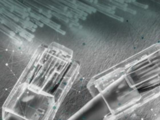 Proxima Networks