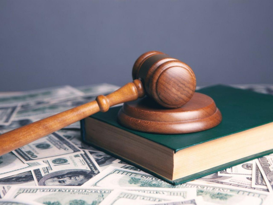 M S H Legal Services