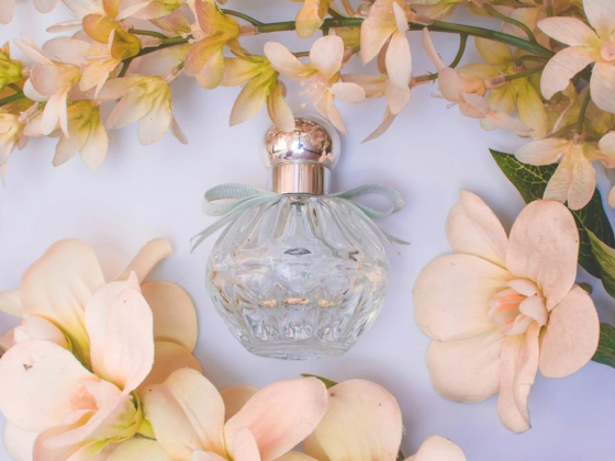 Ra& H Perfumes & Cosmetics