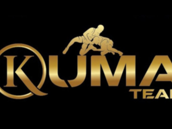 Kuma Team