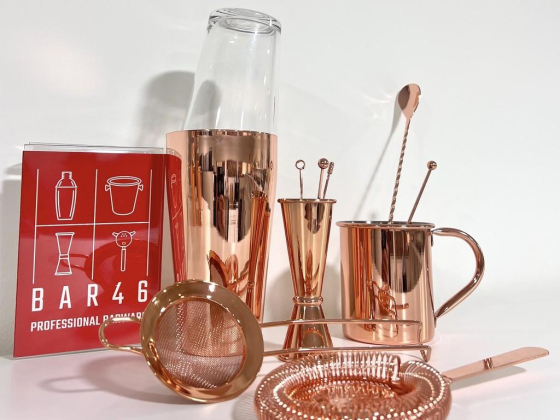 Elara Catering Equipment Trading