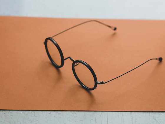Sky Vision Optical Trading