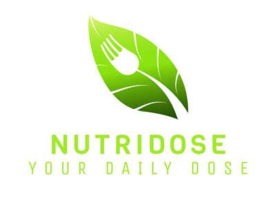 Nutridose