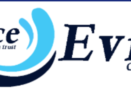 Evince Good Wholesalers