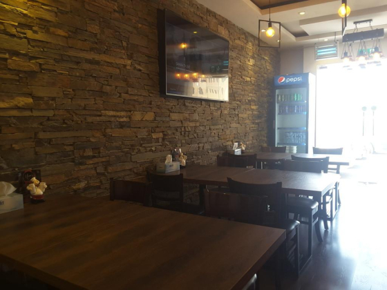Mani"s Biryani Restaurant