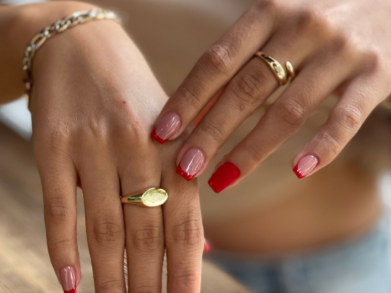 Hazanoya Jewellery