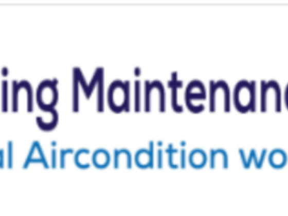 Bcj Building Maintenance