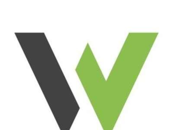 Walnut Global Marketing