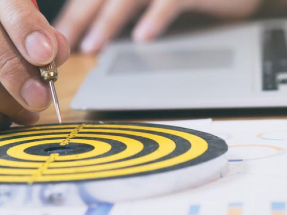 Authentic Accounting And Bookkeeping