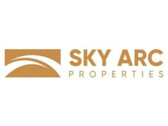 Sky Arc Properties