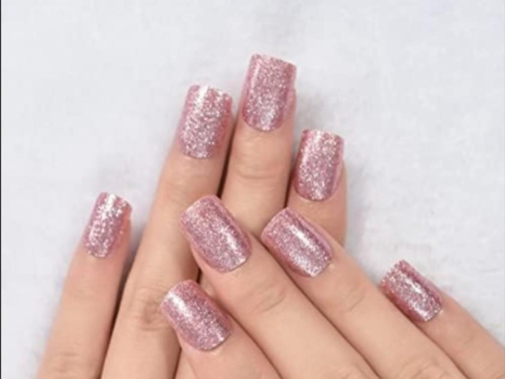 Diva Nails Beauty Salon