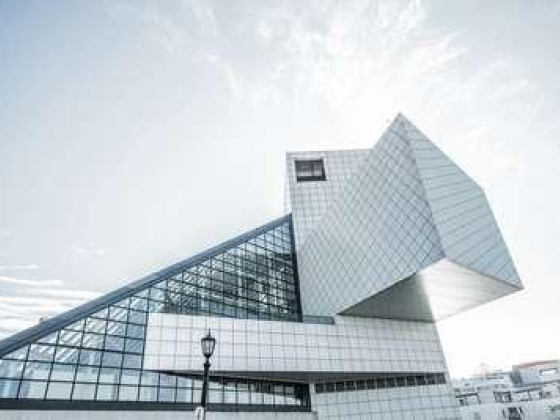 Dsgn Architectural Prospective Drawings Services