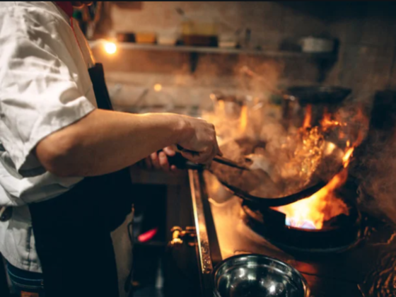 Mealato Kitchen