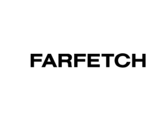 Farfetch ​clothing