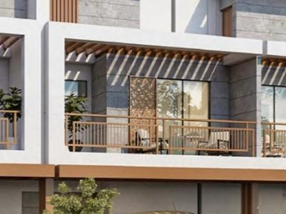 Casttio Properties