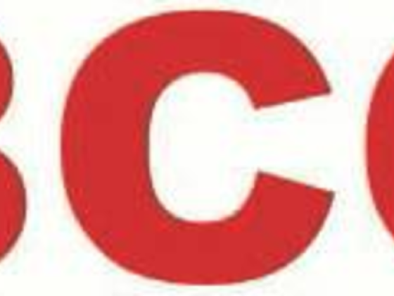 Al Baraka Construction Company LLC