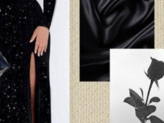 Handy Tailor Fashion Designing