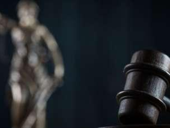 IKA Lawyers