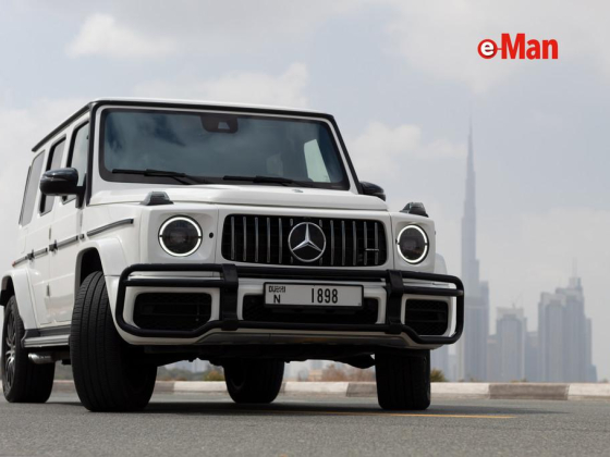 E-man Passenger Transport By Rented Buses