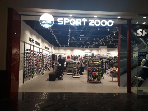 Sport2000