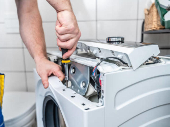 R S Electrical Trading
