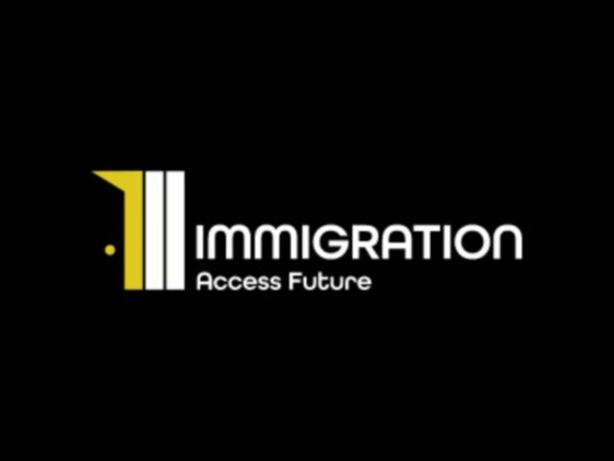 Triple One Immigration Services