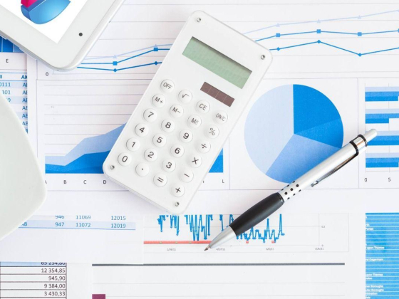 AAB - Abdulrahman Alnuaimi Auditing of Accounts L.L.C.
