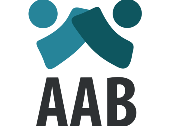AAB - Abdulrahman Alnuaimi Auditing of Accounts L.L.C.