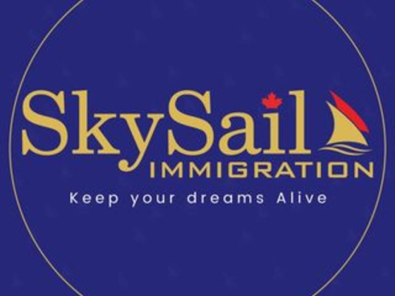 Skysail Immigration