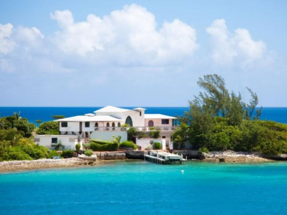 Saadat Jani Vacation Homes Rental